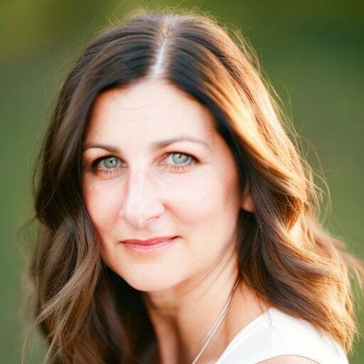 Tammy Jackson, Real Estate Salesperson in Auburn, ERA Key Realty Services