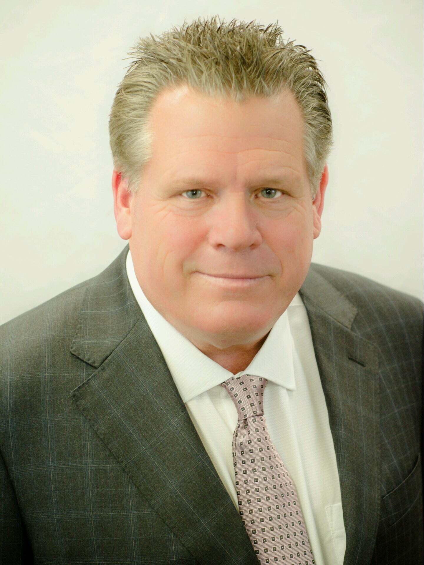 Robert 