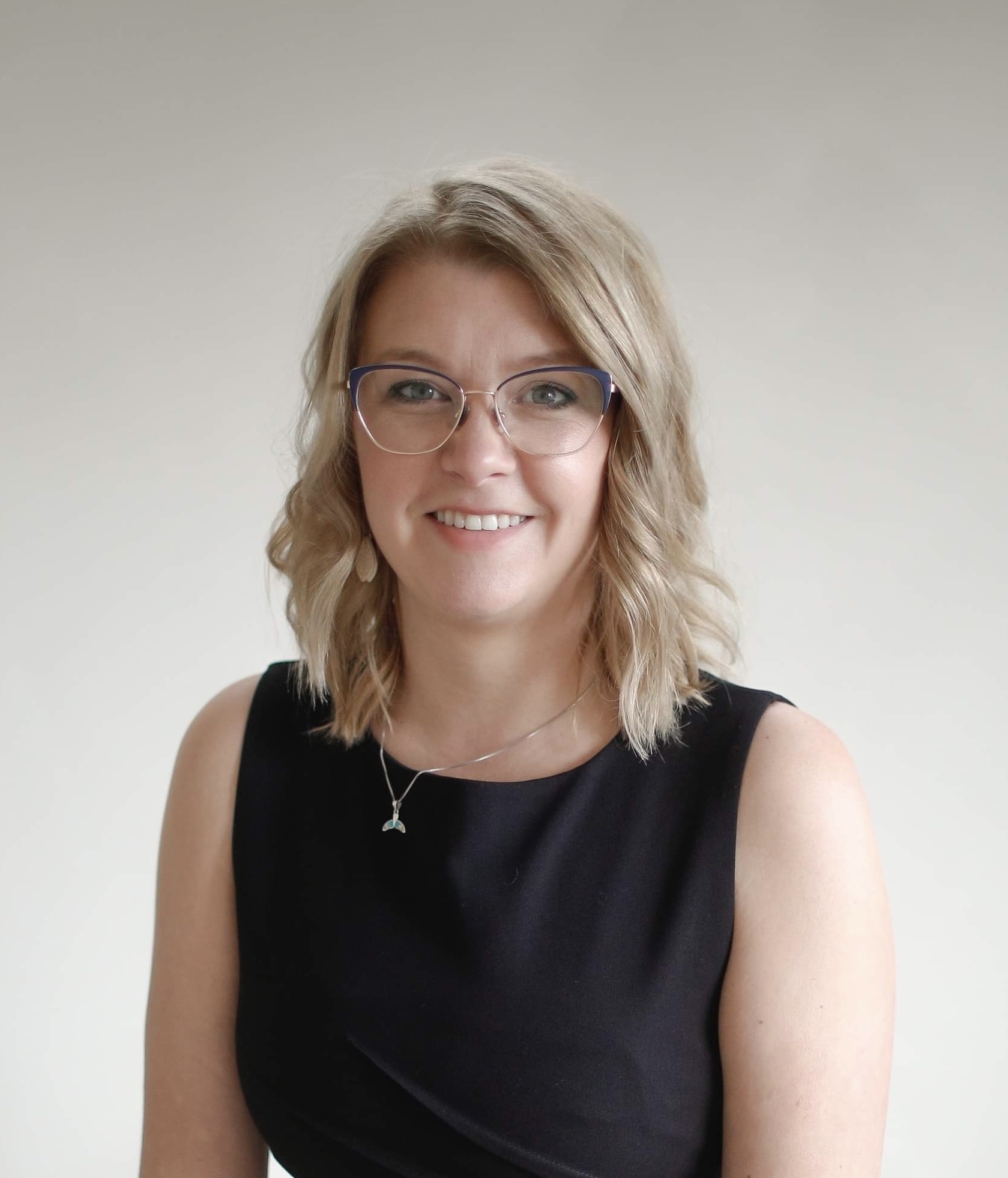 Kristen Hawkins, in Quispamsis, Coldwell Banker Select Realty