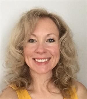 Karen Gerhardstein,  in Clyde, Bolte Real Estate