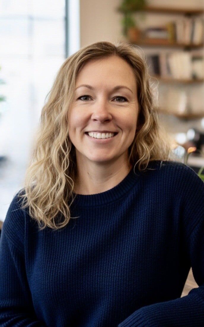 Karen Gerhardstein,  in Clyde, Bolte Real Estate