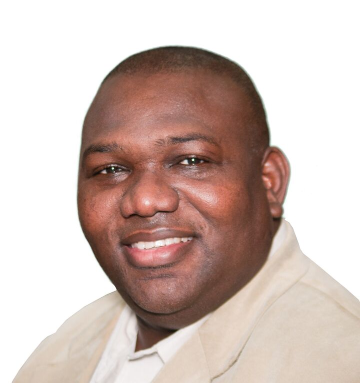 Ian Drummond, Real Estate Salesperson in Mount Dora, ERA Grizzard Real Estate