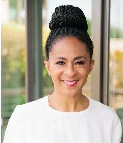 Shannon Hopkins, Real Estate Broker in University Place, Blue Chip