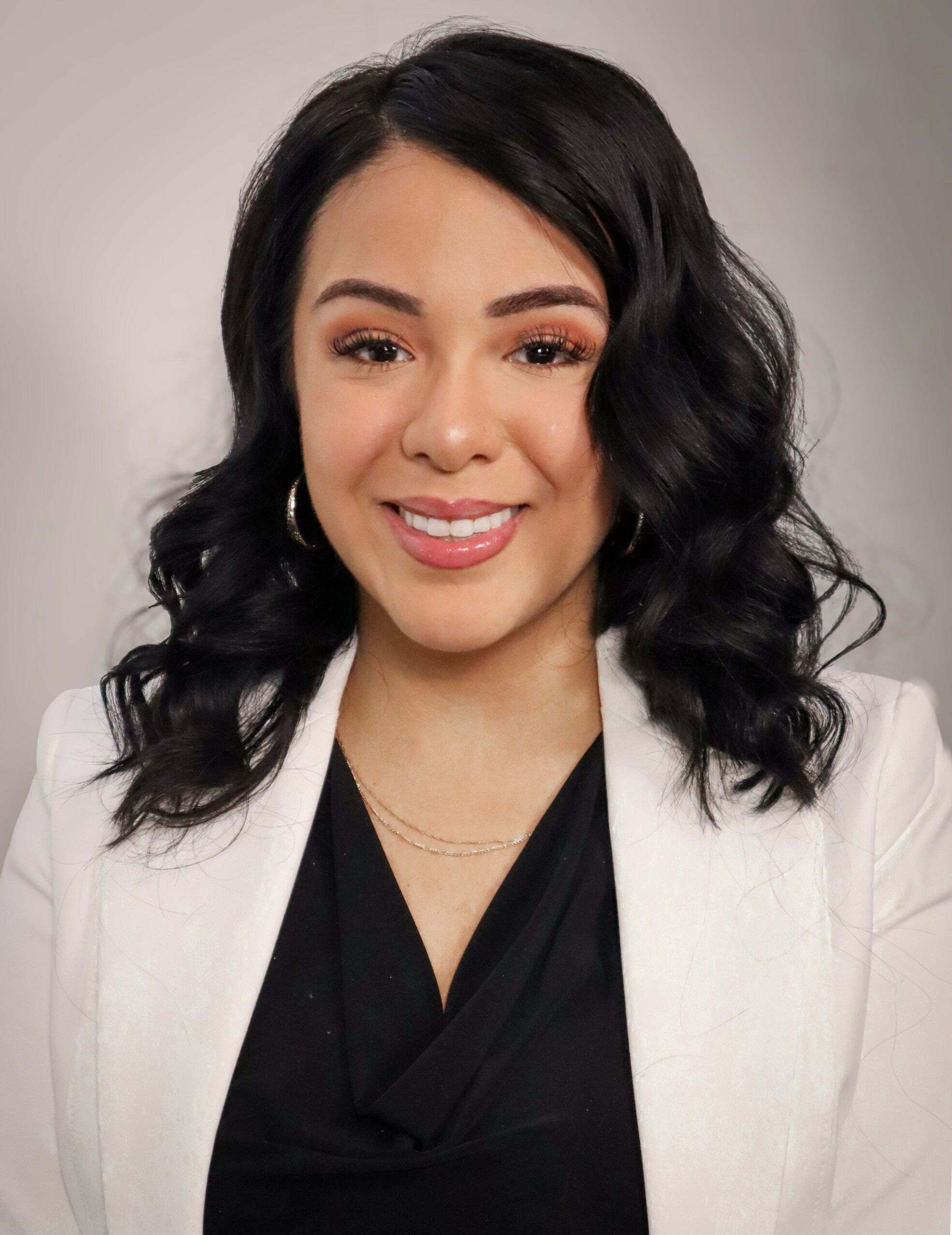 Elizabeth Lovo, Real Estate Broker in Charlotte, ERA Live Moore