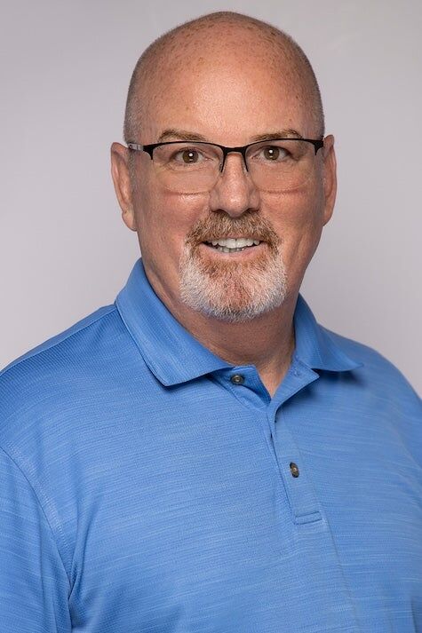 Jeffrey Rowlett, Real Estate Broker in Mount Juliet, Southern Realty