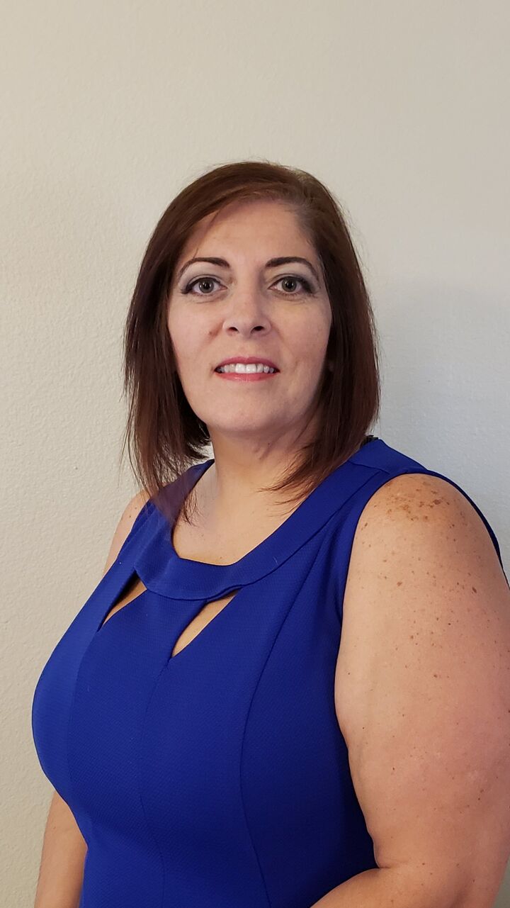 Diana Abassian, Real Estate Salesperson in Orlando, Carioti