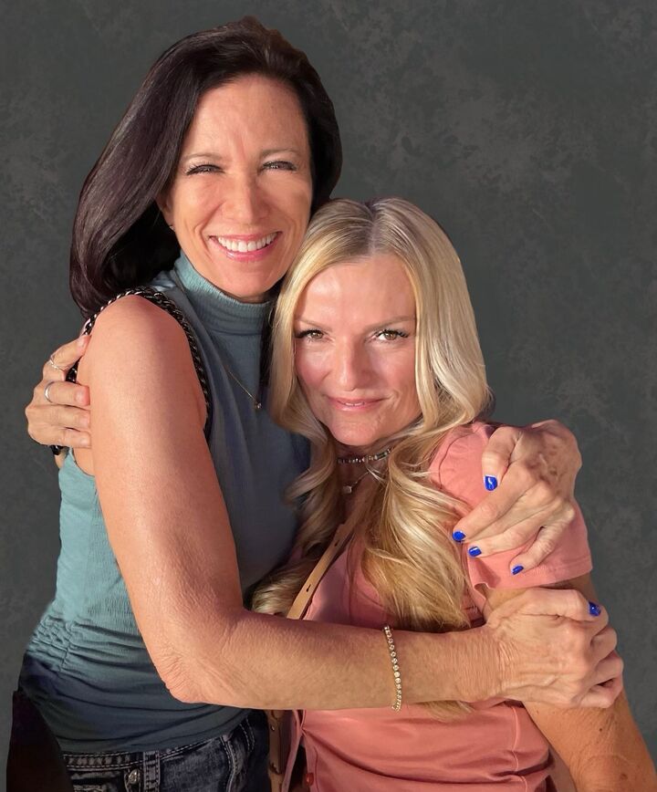 Brenda Bird-Fairless, Real Estate Salesperson in Henderson, Americana