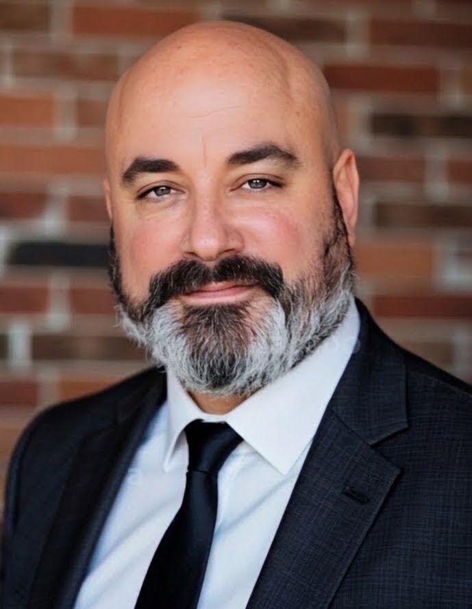 Cameron Mohler, Real Estate Broker in Fishers, Scheetz