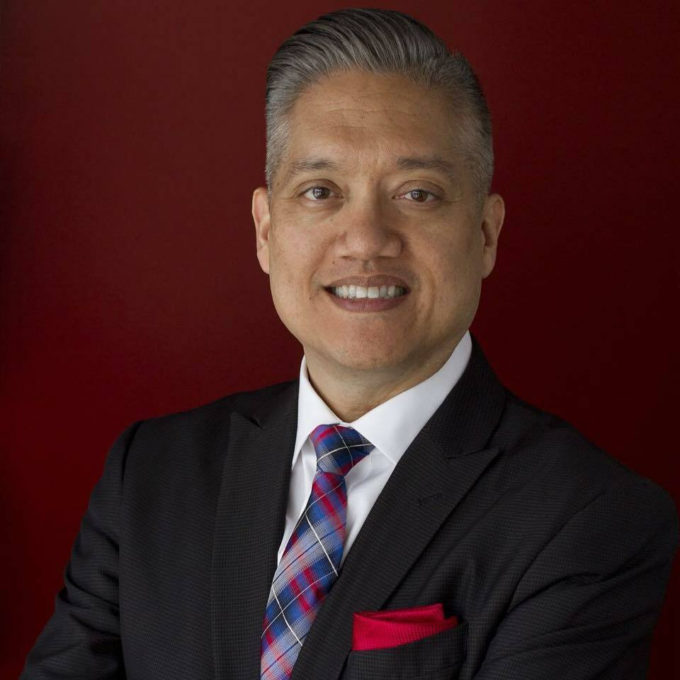Jay Miralles, Real Estate Salesperson in Elkhorn, The Good Life Group