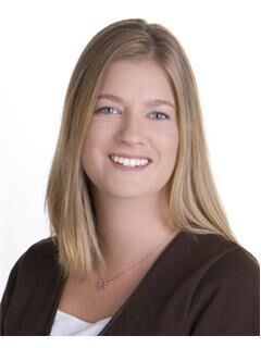 Kristy Pittman, Sales Associate in Lexington, ERA Wilder Realty