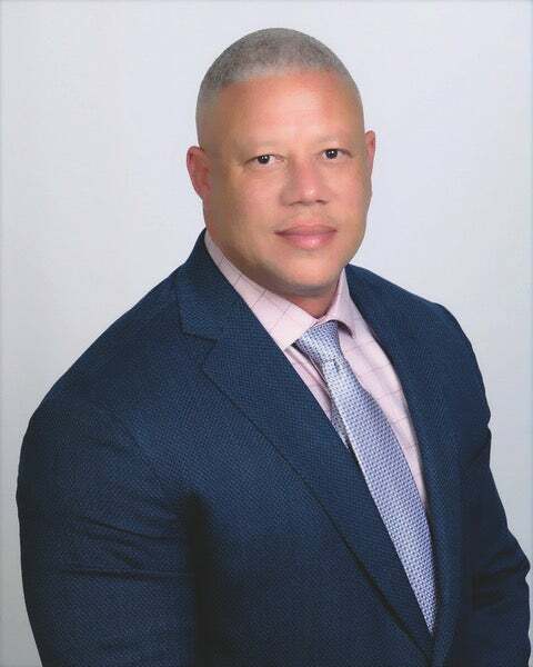 David Delasbour, Real Estate Salesperson in Orlando, Carioti