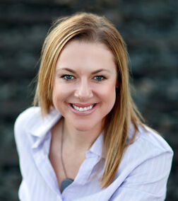 KC Schuft, REALTOR® in Sacramento, Windermere