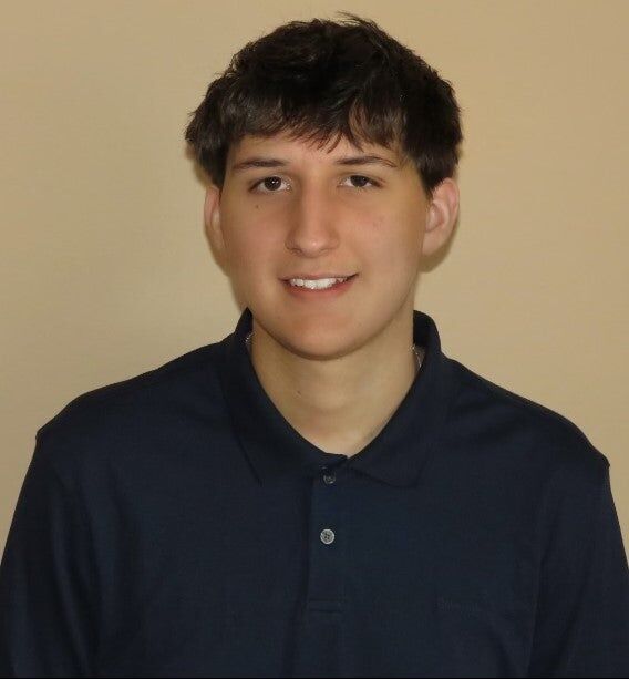 Anthony Scotti, Real Estate Salesperson in Pensacola, ERA Old South Properties, Inc.