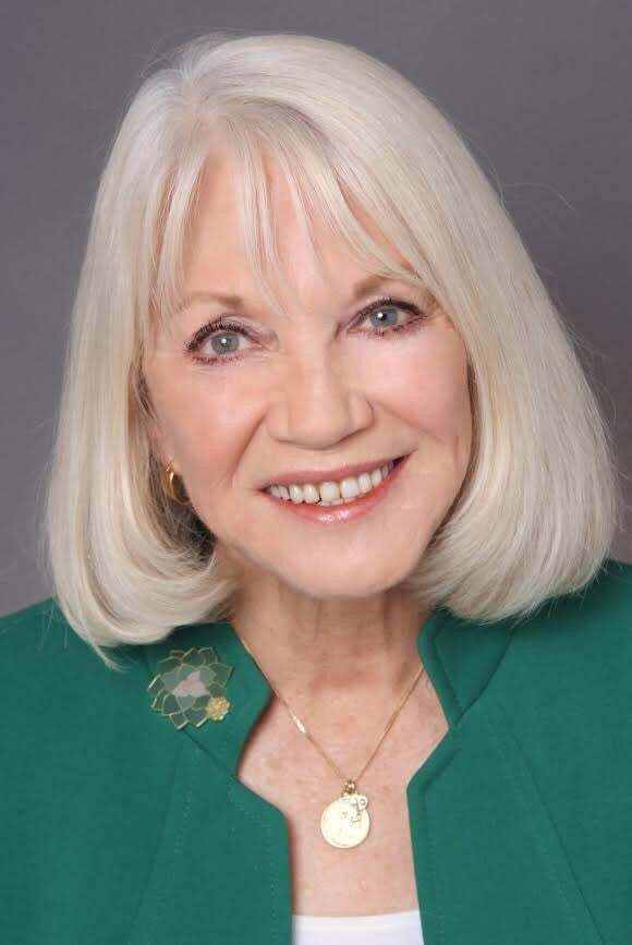 Barbara 