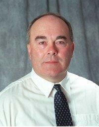 Ronald Morrison,  in Saint Marys, Coldwell Banker Homefield Legacy Realty, Brokerage