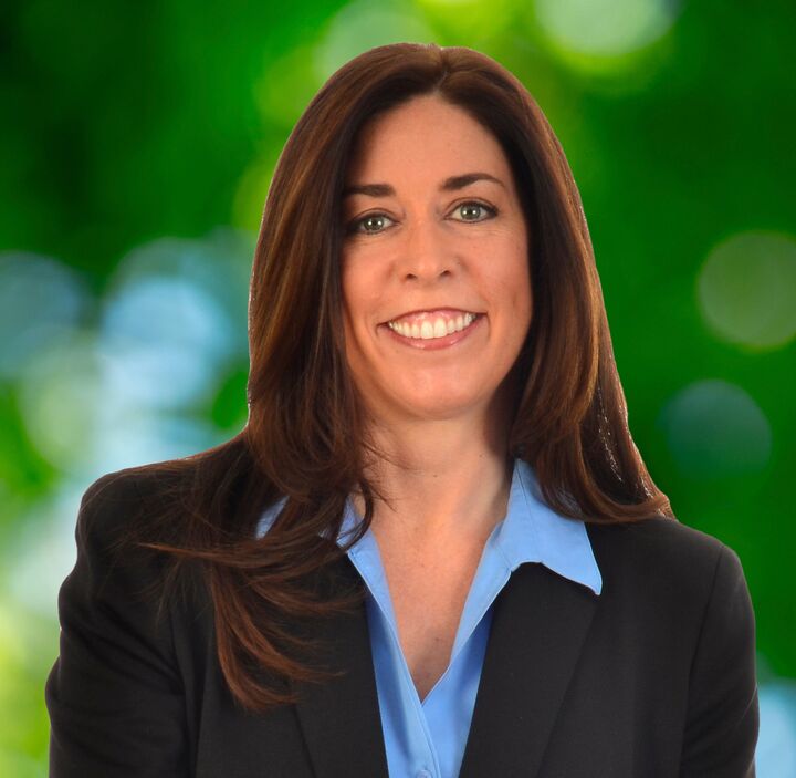 C. Jean Stafford Dana, Realtor, Coldwell Banker Realty