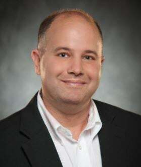 Freedom Willis, Real Estate Salesperson in Rogers, Harris McHaney & Faucette