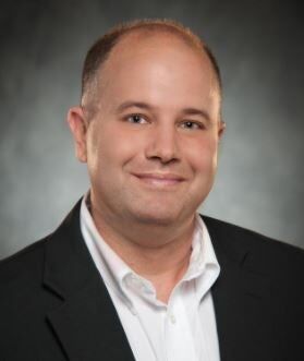 Freedom Willis, Real Estate Salesperson in Rogers, Harris McHaney & Faucette