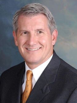 Sam Fullen, REALTOR® in Johnson City, Legacy