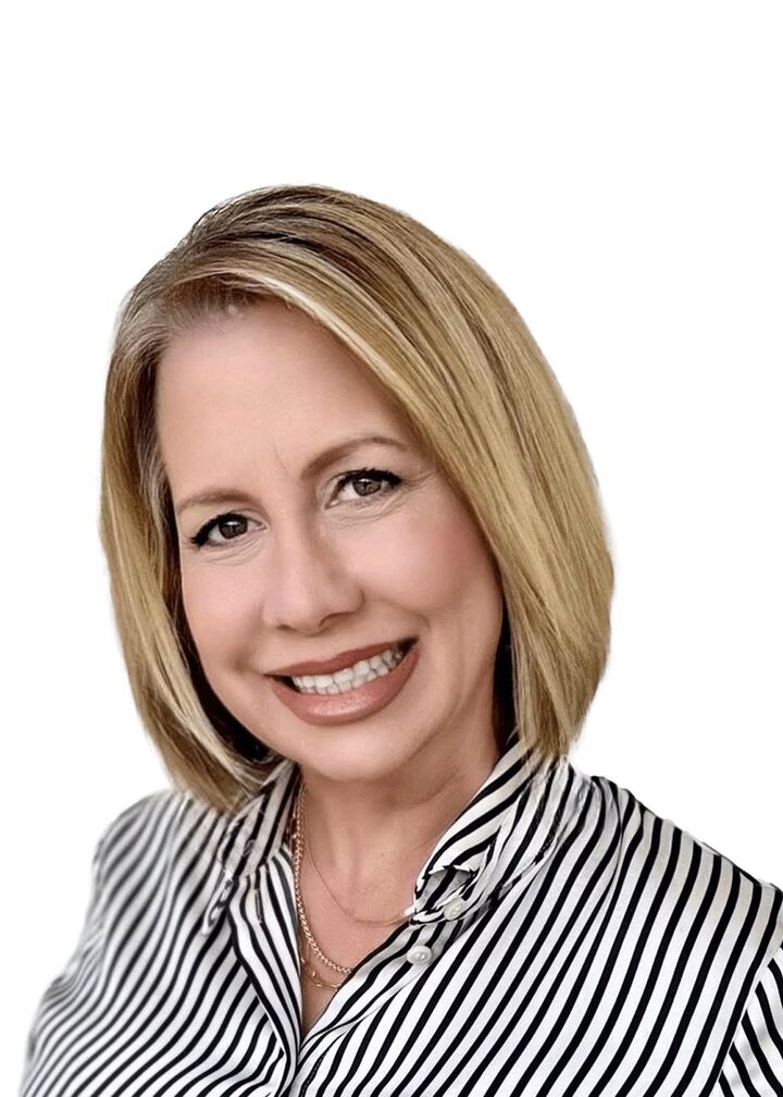 Kim Cooke, Real Estate Salesperson in Kerrville, North East