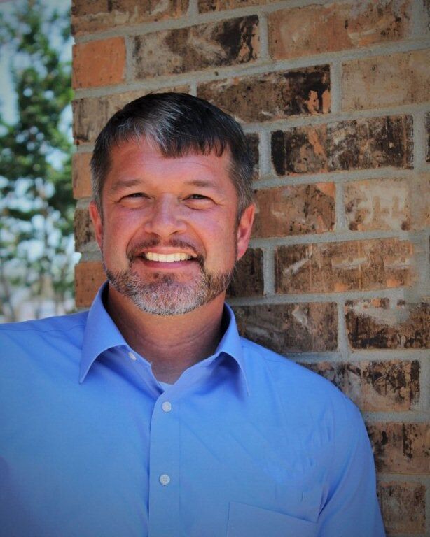 Donald Marple, REALTOR® in Conway, ERA TEAM Real Estate