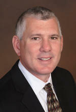 Stuart Haynes III,  in Mechanicsville, ERA Woody Hogg & Assoc.
