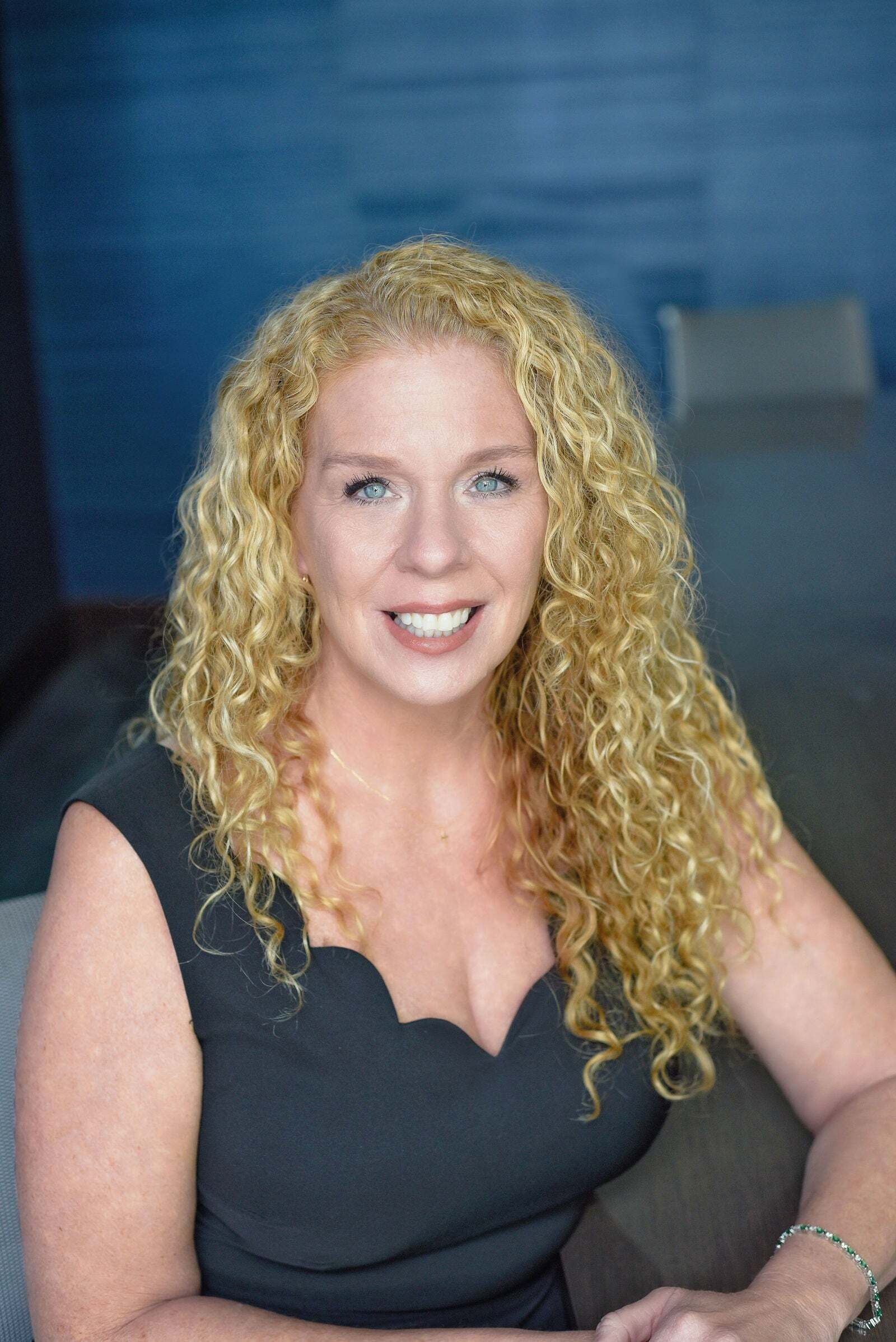Tracy Allen, Real Estate Salesperson in Dayton, Heritage