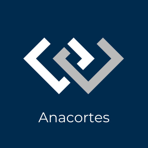 Anacortes Windermere,  in Anacortes, Windermere