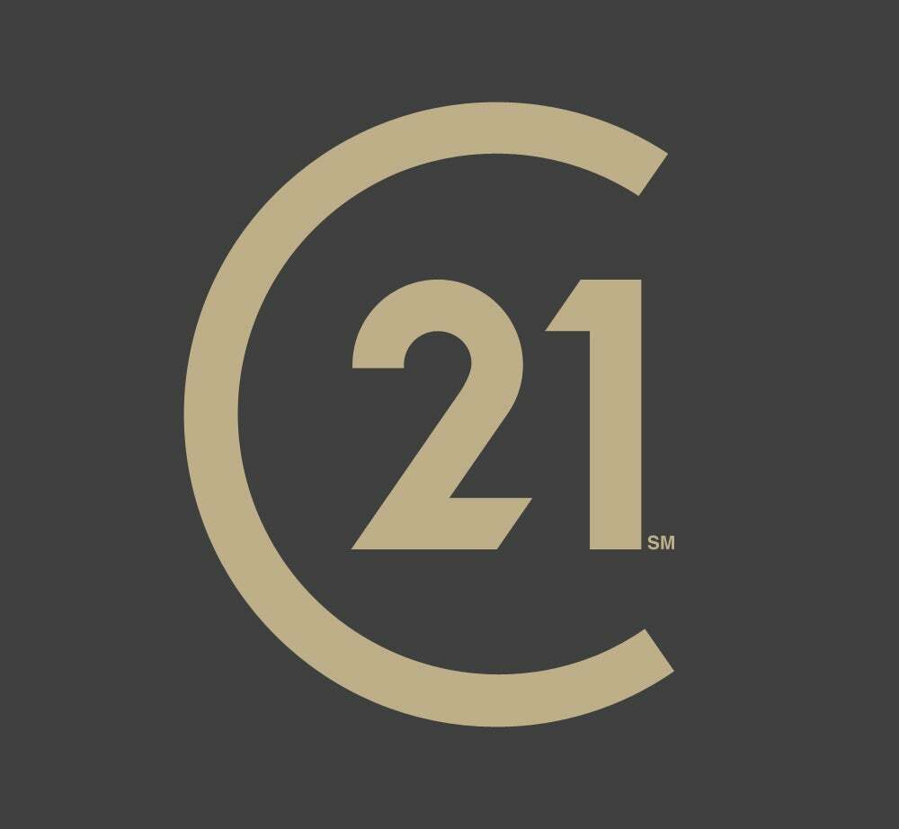 Cesar Barriga, Associate Real Estate Broker in Centennial, Dream Home