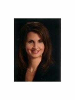 Jennifer Wagner, Associate Real Estate Broker in Janesville, Affiliated