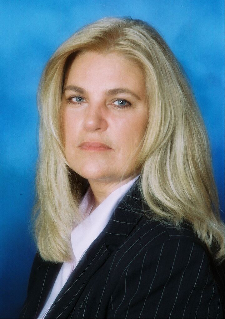 Barbara Holyoke, Real Estate Salesperson in Randolph, North East