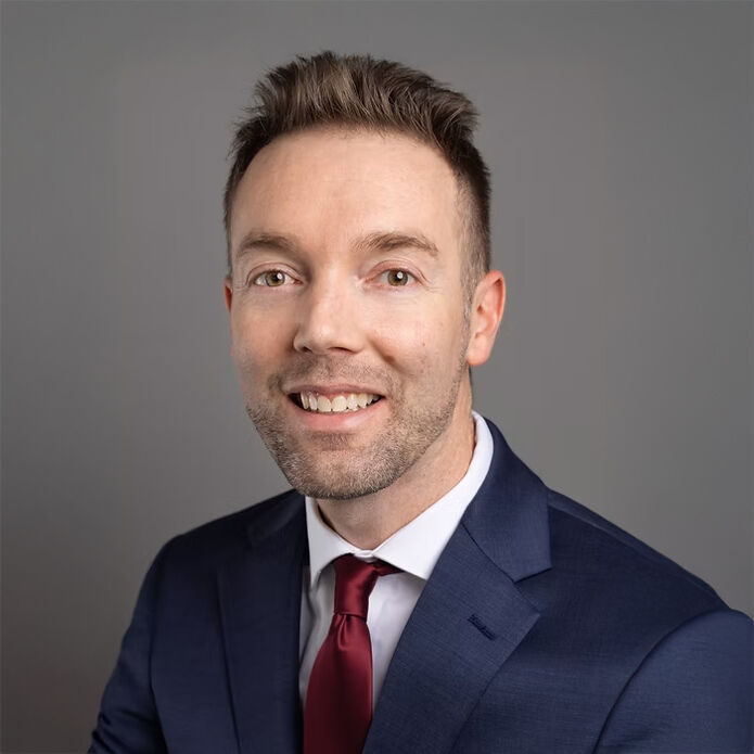 Jason  Olson , REALTOR® in Draper, Windermere