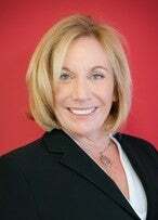 Carolyn Corbett, Real Estate Salesperson in North Billerica, ERA Key Realty Services