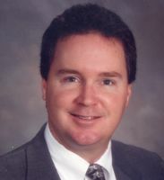 Brian Guyer, Real Estate Salesperson in Deland, ERA Grizzard Real Estate
