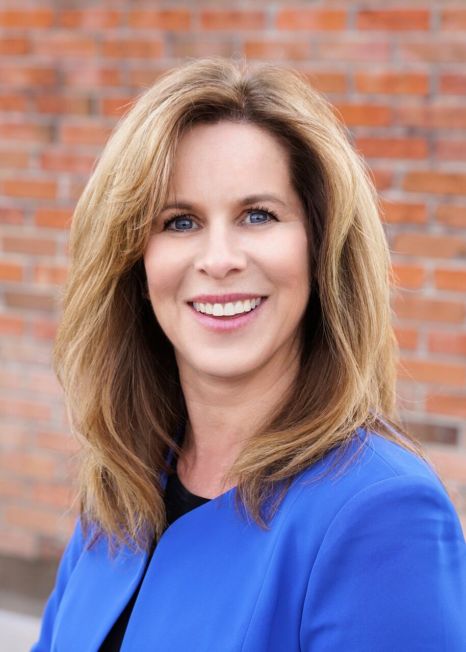Kelly Swift
