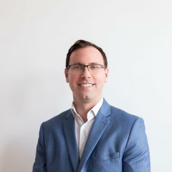 Jeffrey Dick, Executive Vice President in Peterborough, Coldwell Banker Electric Realty, Brokerage