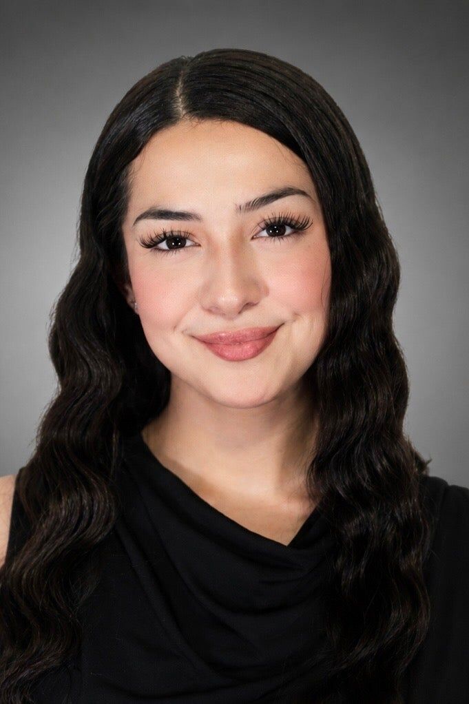 Alexis Delarosa, Real Estate Salesperson in San Antonio, North East