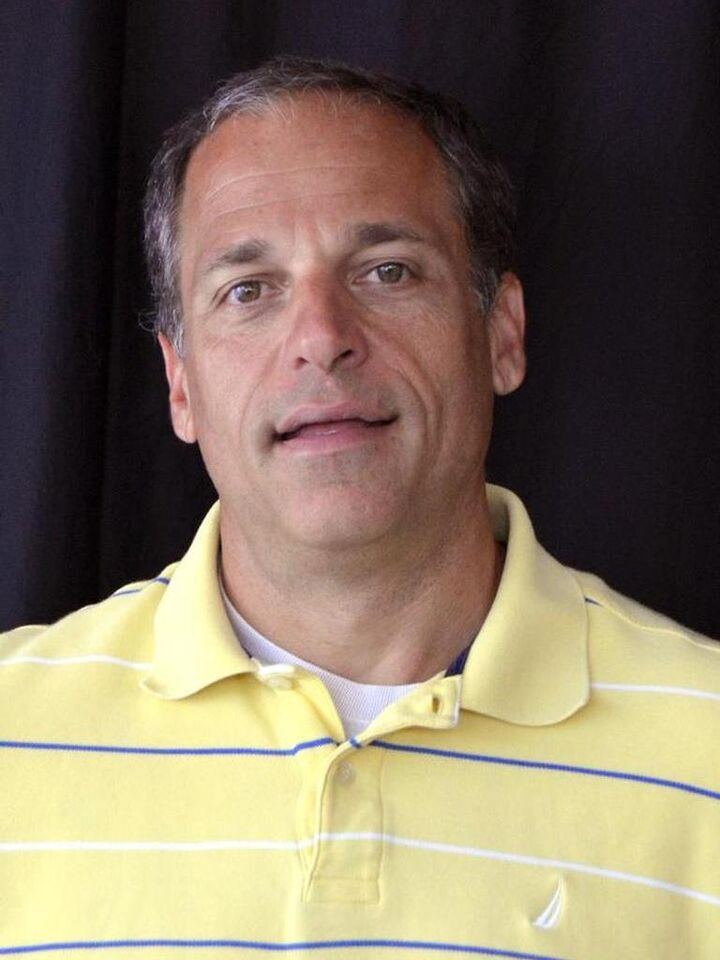 PH Culver PA, Sales Associate in Ocala, Ellison Realty