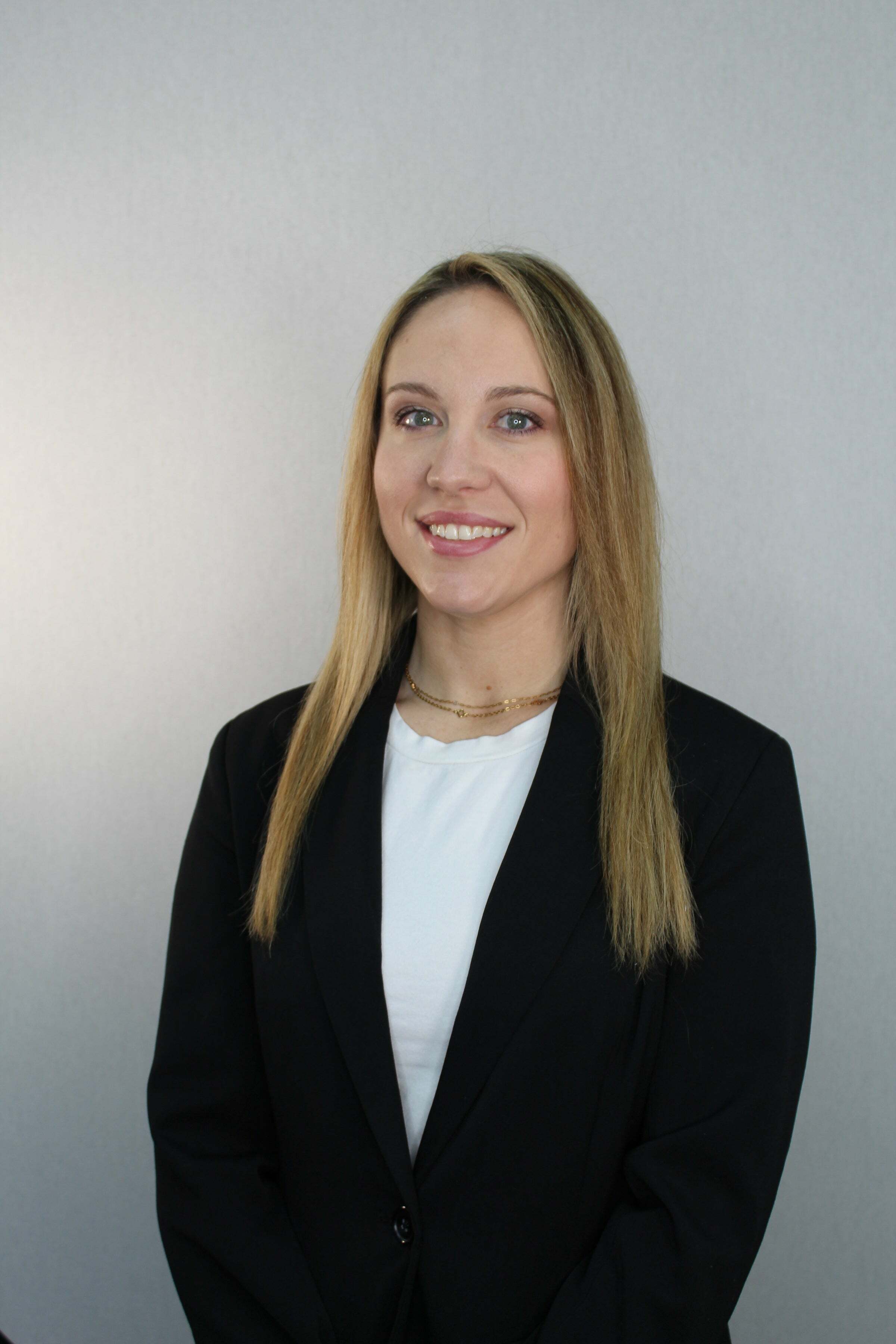 Kara Truett, Affiliate Broker in Lawrenceburg, Southern Realty
