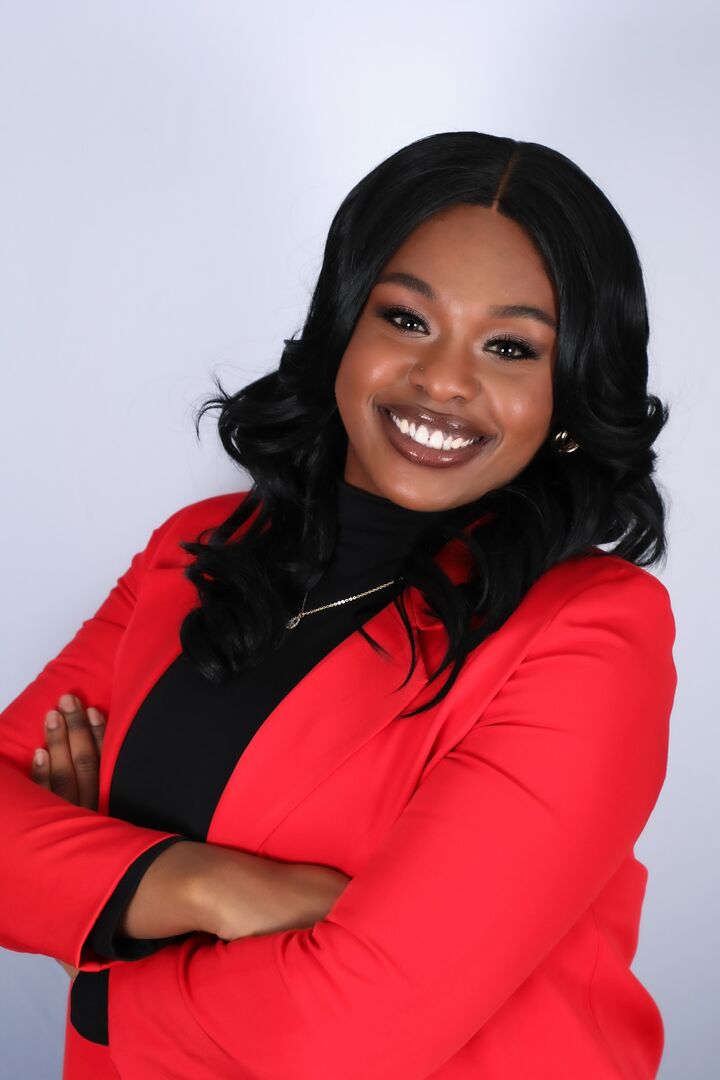 Kimberly Cameron, Real Estate Salesperson in Mount Laurel, Maturo