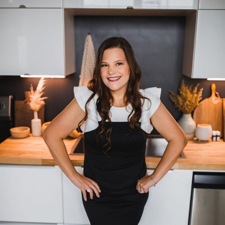 Kristi Fox Satsky, Real Estate Broker in Bryan, North East