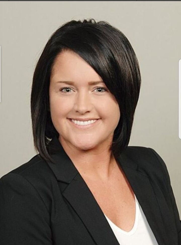 Stacy Smith,  in Toledo, Haynes Real Estate, Inc.
