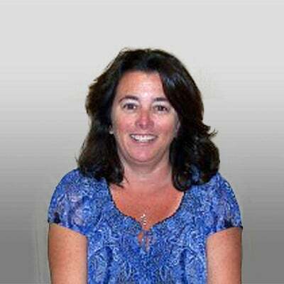 Kathy Packish, Real Estate Salesperson in Naples, ERA Real Solutions Realty