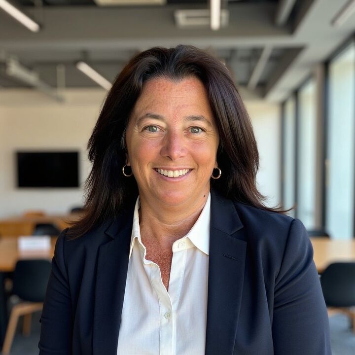 Kathy Packish, Real Estate Salesperson in Naples, ERA Real Solutions Realty