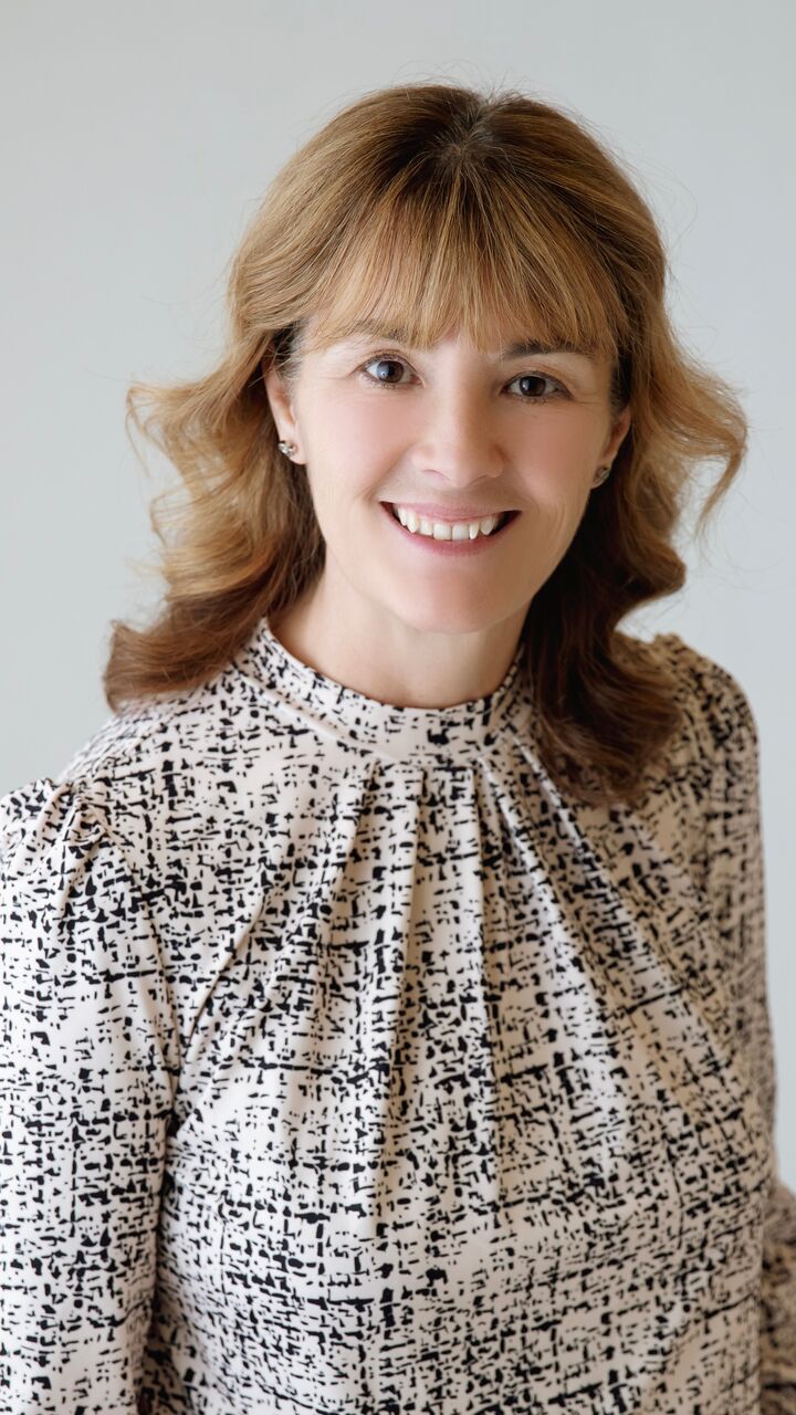 Jeri Henley, Real Estate Salesperson in Twin Falls, GATEWAY