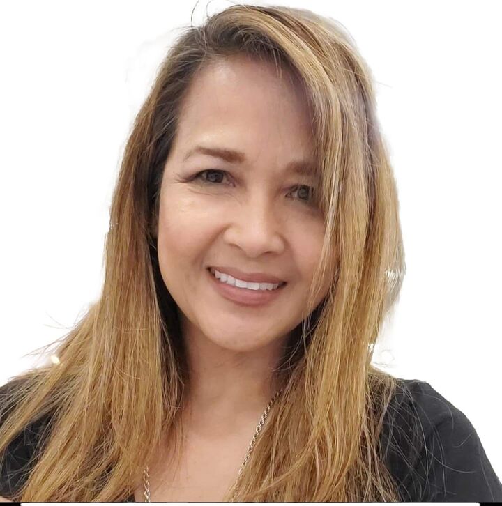 Wanda Knight, Real Estate Salesperson in Cherry Hill, Maturo