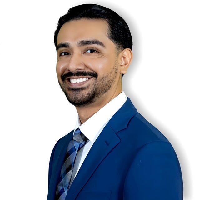 Erick Orellana,  in Patchogue, Anchor Real Estate