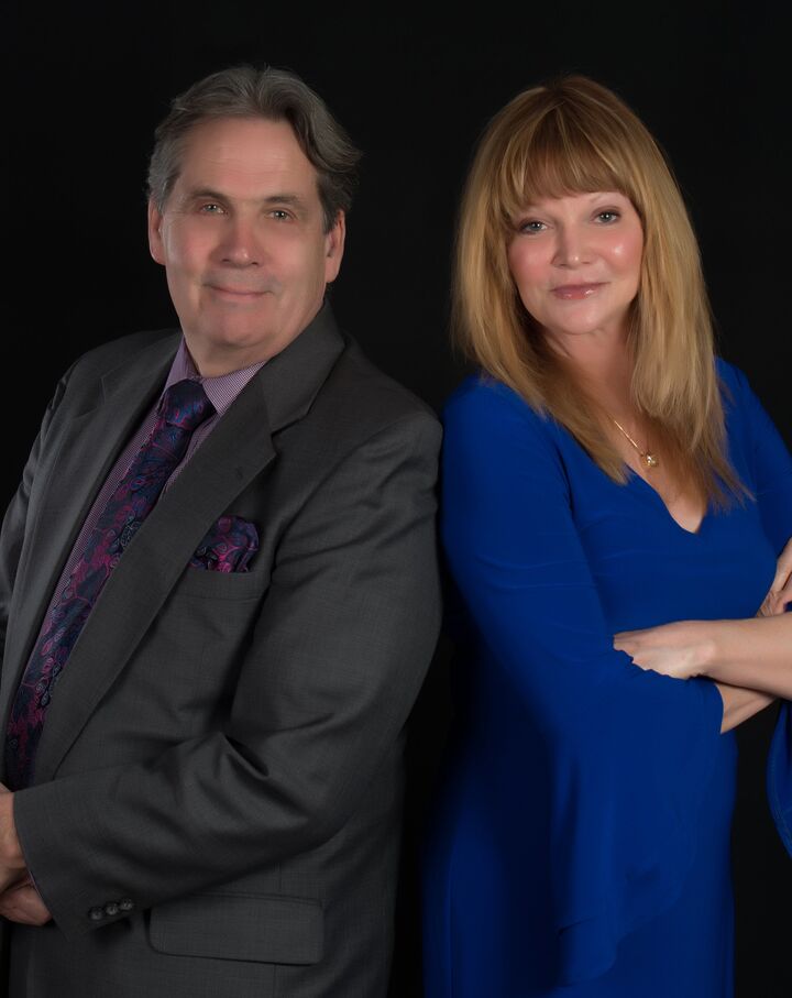 Douglas Ava,  in Seattle, RSVP Brokers ERA