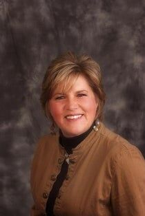 Lezley Rowser, Real Estate Salesperson in Ogden, Momentum