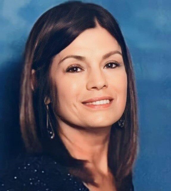 Carmen Garcia Coletta, Real Estate Salesperson in Boynton Beach, Tenace Realty